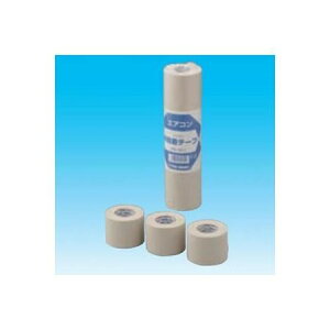 o dH Cio HN-50-B y5z Se[v HN50B