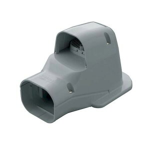 o dH Cio SWK-77N-G EH[R[i[C SWK77NG d@Y O[ CGARp dHEH[R[i[C^Cv X_NgSD