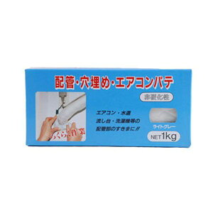 ƒ뉻wH 4905488500171 zǌ߃pe JeC|209872 CgO[ zǌ߃GARpe kateikagakuyLZsz