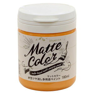 ATqy 4970925469625 pryCg }bgJ[ 180ML ^WFIW