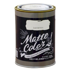 ATqy 4970925469755 pryCg }bgJ[ 0D5L ~NzCg pr}bgJ[ cpryCg}bgJ[