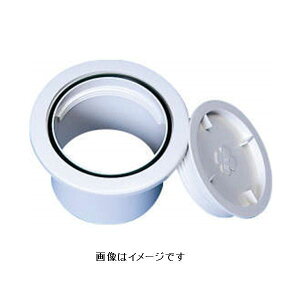 o dH Cio AC-100-W GARLbv AC100W zCg d@Y inaba zǉσJo[ ACV[Y ABS 󒲋@pyLZsz