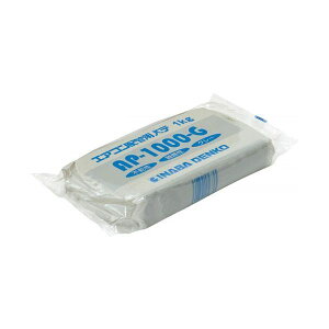 o dH Cio AP-1000-G GARzǃpe AP1000G d@Y GARpV[pe O[ inaba zǉσJo[ 󒲋@p piyLZsz