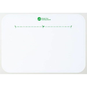 荇 GE-001 ECOJbeBO{[hS zCg GE001yLZsz