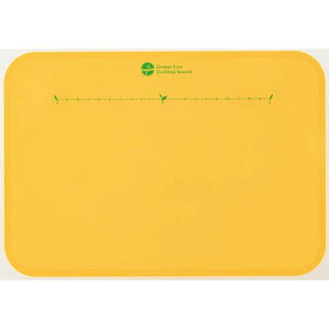 荇 GE-004 ECOJbeBO{[hS CG[ GE004yLZsz