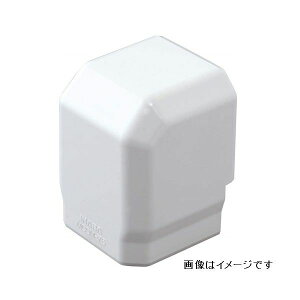 o dH Cio MCOM-85 ʃAEg~jR[i[ MCOM85 d@Y zǉσJo[ lIzCg X_NgMDp inaba GARp[cyLZsz