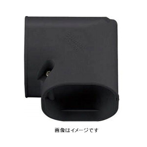 ���� ����s�E�����[�J�[�����s�� �����d�H �C�i�o SKM-66-K �~�j�X�����R�[�i�[����90°�y�L�����Z���s�z