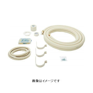 o dH Cio SPH-F233 tAzǃZbg SPHF233 d@Y INABA DENKO dHcƓ GARp[c tAibgtyLZsz