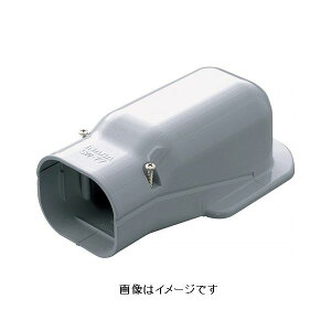 dH Cio SW-66-G EH[R[i[yLZsz