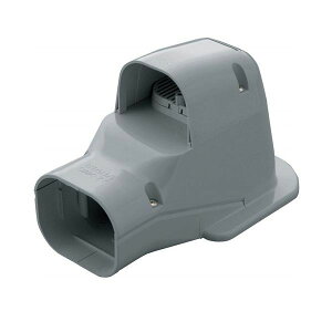 o dH Cio SWK-77N-G EH[R[i[C SWK77NG d@Y CGARp O[ dHEH[R[i[C^Cv X_NgSDyLZsz