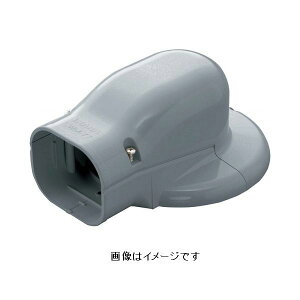 o dH Cio SWM-77L-G EH[R[i[ACp SWM77LG O[ GARLbvp X_NgSD ǖʎop d@Y a^CvyLZsz