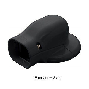 o dH Cio SWM-77L-K EH[R[i[ACp SWM77LK d@Y ubN GARLbvp ǖʎop X_NgSDyLZsz