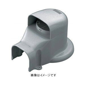 �����d�H �C�i�o SWX-77L-G �E�H�[���R�[�i�[���C���y�L�����Z���s�z