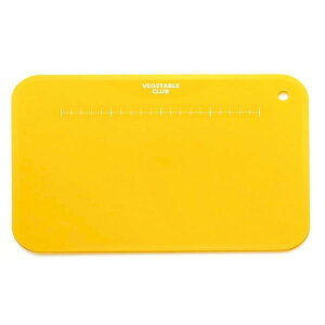 荇 VC-C43 JbeBO{[hS CG[ VCC43yLZsz