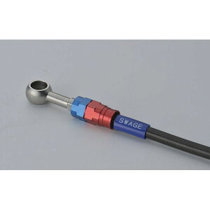 vg SAPB700FB Swage|PRO Fz[XLbg oCs[X RB^BL ZX|12R 00|03