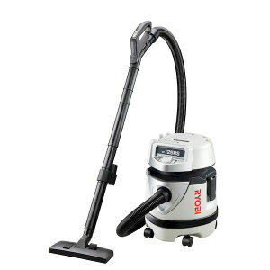 RYOBI [r VC-125RS W@ VC125RS p Wo@ [rW@ |@ ZC_XgAc[Y