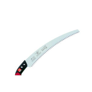 _򐸍H C-331-LH TC ꌂ ֐n 330mm C331LH