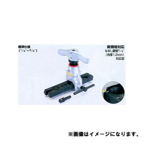 o TASCO ^XR TA550DB tA[c[dhp tAc[ C`l^XR ^XRtA[c[dhp dhp^Cv tAH zǍH 󒲍H 