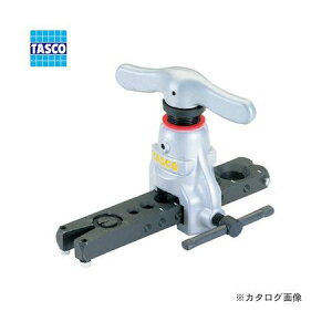 o TASCO ^XR TA550NB tA[c[ tAc[ C`l^XR ^XRtA[c[ tAH zǍH 󒲍H 