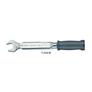 TASCO �^�X�R TA771R �����x�g���N�����` �C�`�l���^�X�R �^�X�R�����x�g���N�����`