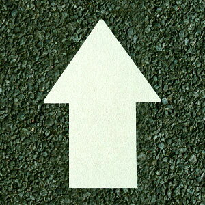 AgnEXyCg 4971544036113 tATC 