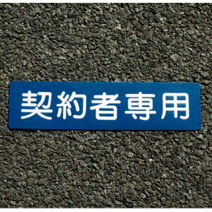 AgnEXyCg 4971544036908 tATC _Ґp AgyCg AgT|[g AgnEXyCgtATC