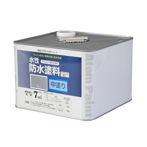 AgnEXyCg 4971544230207 hhph 8kg O[