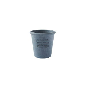  231462 GR|bgی^ 4 NV