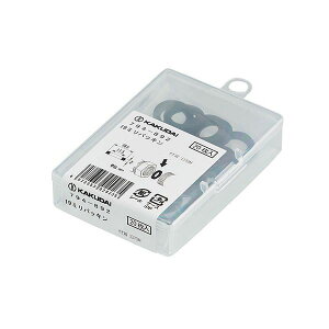 JN_C 794-892 19~pbL 794892 KAKUDAI zǕ  ֌蕔i EPDM Zݔ pi