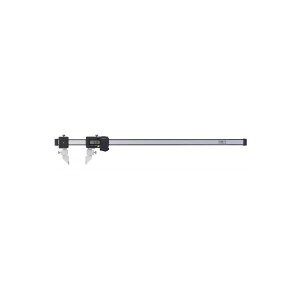 (LINE�N�[�|���L)�~�c�g�� Mitutoyo CFC-200GU 552-185-10 �m�M�X CFC200GU55218510
