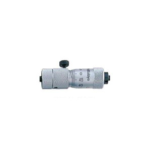 �y���[�݌ɕi�z�u�����v�~�c�g�� Mitutoyo IMZ-M 137-011 �}�C�N�����[�^