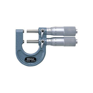 ~cg Mitutoyo LMM-25 113-102 }CN[^ LMM25113102 ~bg}CN[^[ AiO~bg}CN[^ ~bg}CN[^LMM