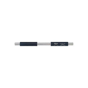 �y���[�݌ɕi�z�u�����v�y�l��z���s�z�~�c�g�� Mitutoyo MB-100 167-104 ��_