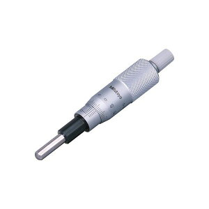 (LINE�N�[�|���L)�~�c�g�� Mitutoyo MHN1-25V 150-190 �w�b�h MHN125V150190