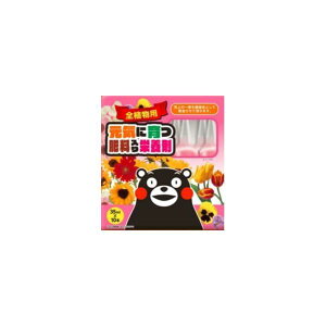 (LINE�N�[�|���L)�L������ًg�N��� 4560266084887 ���C�Ɉ�h�{��35mlx10P