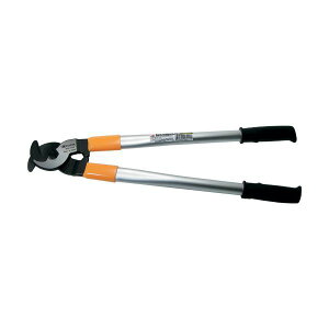 tW 600-500 A~P[uJb^ 600500 A~P[uJb^[ FUJIYA dHy` ƍH ؒfH