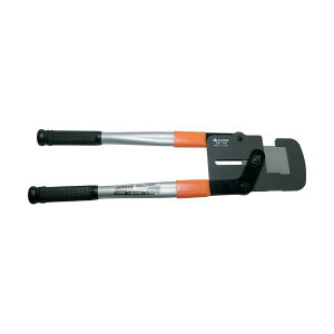 tW FMC-500 Mo[Jb^ FMC500 Mo[Jb^[ FUJIYA yVؒfp dHy` ƍH ؒfH