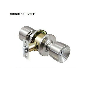 GOAL S[ N-US 5E BS127MM DT30-45MM jbNi~j USV[Y ֏
