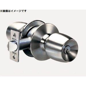 GOAL S[ P-US 5Q BS70MM DT30-45MM jbNi~j USV[Y ֏