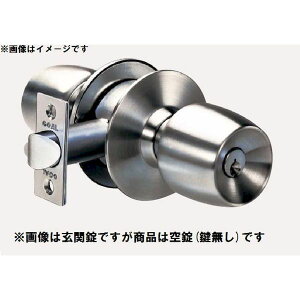 GOAL S[ US 1Q BS127MM DT30-45MM jbNi~j USV[Y 