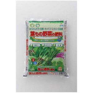 H 4513272010128 t̖؂̔엿5kg
