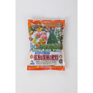 H 4513272013112 ؂Ɖʎ̔엿500g