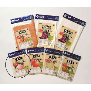 rj[ 4968438009148 ʎp20