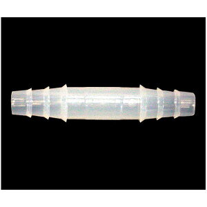 gbNX TOYOX SN-07 S^jbv 7~ SN07 Up[c |pi Upi