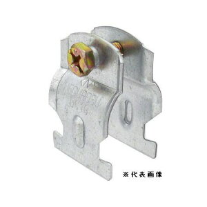 (LINE�N�[�|���L)�����o�� �l�O���X�d�H S-DC42 �y10���z�_�N�^�[�N���b�v �X�e�����X SDC42