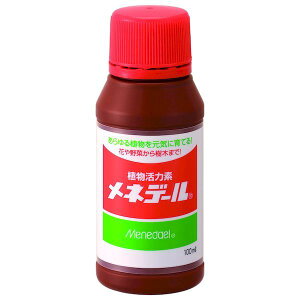 lf[ 0000049701715 lf[ 100ML