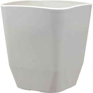 AbvEFA[ 4905980115118 AgGXNGA 290^WH zCg Jo[ yʂŊɂ vX`bN vXeBbN |bgJo[ K[fjO