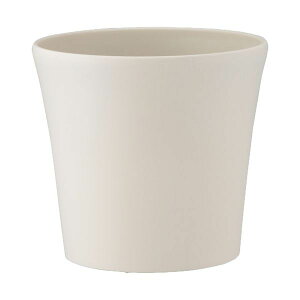 AbvEFA[ 4905980131668 ReB|bg160^WH zCg vX`bN zCg A Aؔ _