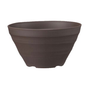 AbvEFA[ 4905980140288 Ntg{[ 30^DBR _[NuE v^[ v vX`bN |pi _[NuEF