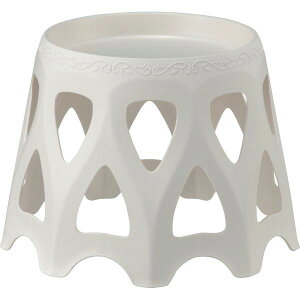 AbvEFA[ 4905980200562 MtX^h zCg21^MID AbvEFA[MtX^h